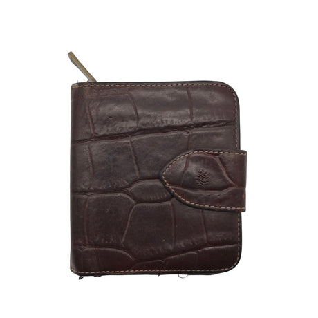Unisex Mulberry - Lompakko, koko Ei kokoa -  ()