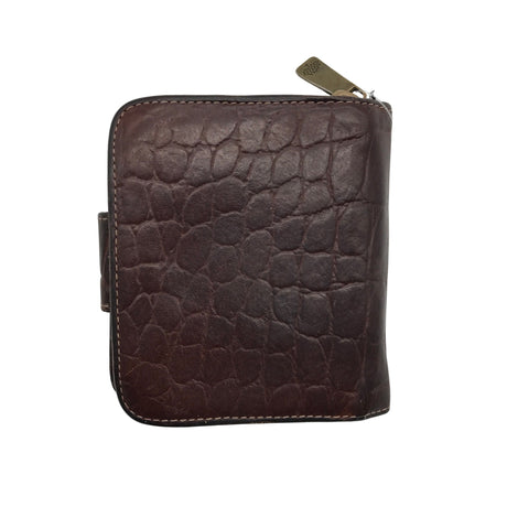 Unisex Mulberry - Lompakko, koko Ei kokoa -  (2)