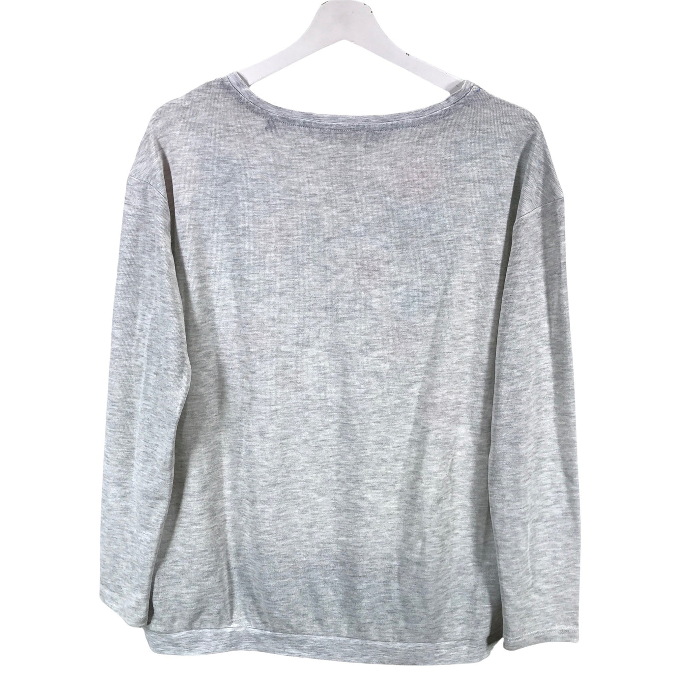 Unisex Bonita - Pusero, koko 38 -  (2)