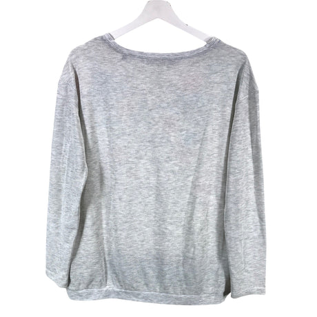 Unisex Bonita - Pusero, koko 38 -  (2)