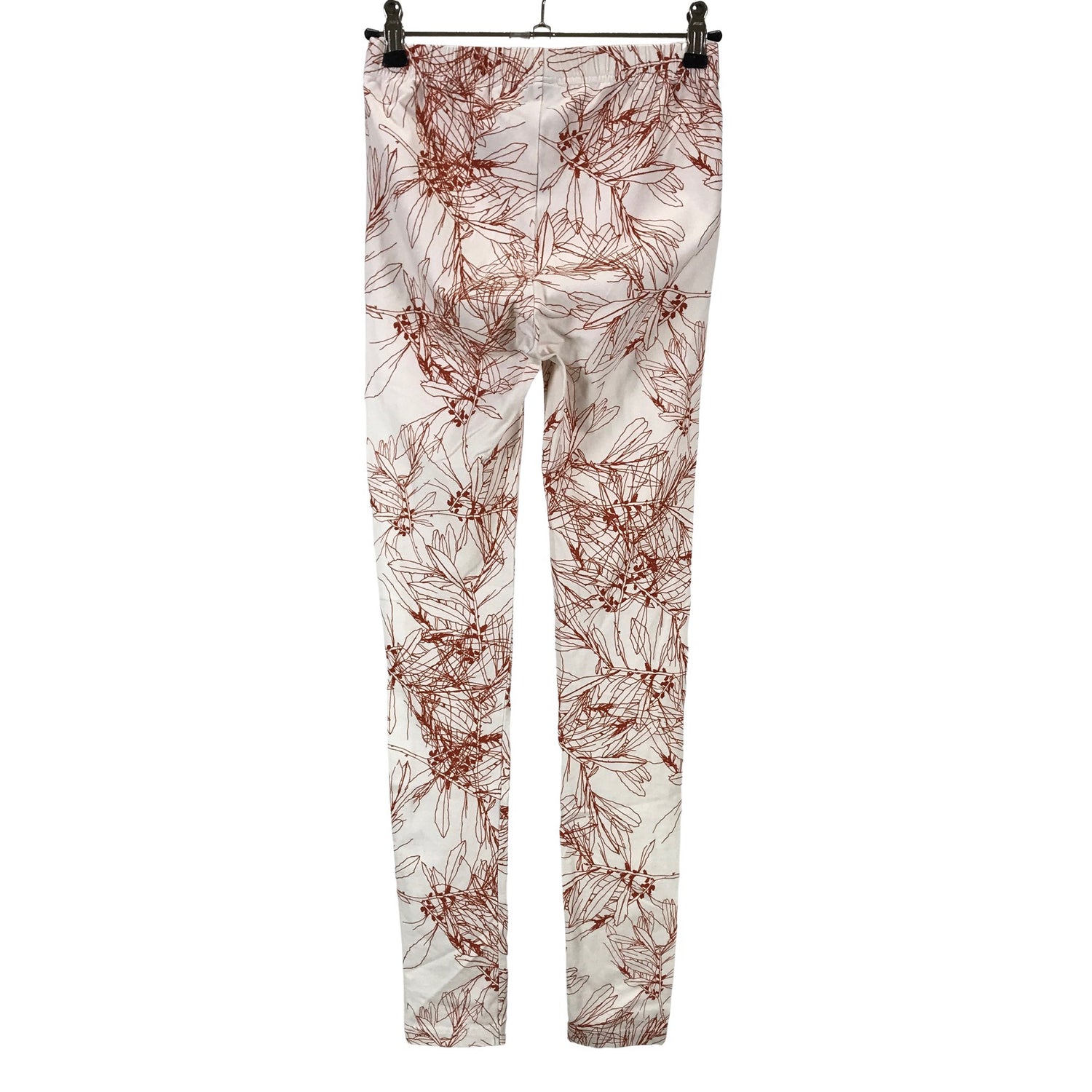  Leggingsit  Leggingsit, koko 36  Kaiko 