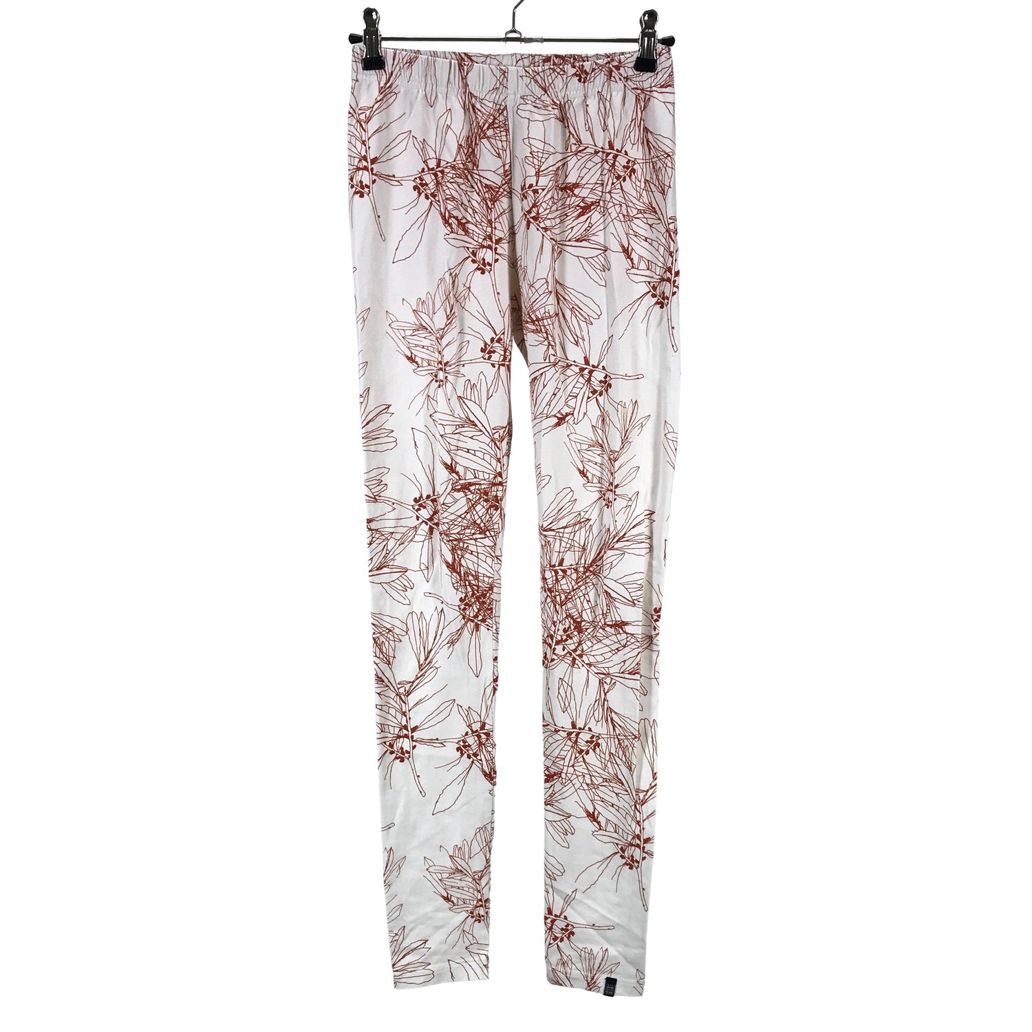 Leggingsit  Leggingsit, koko 36  Kaiko 