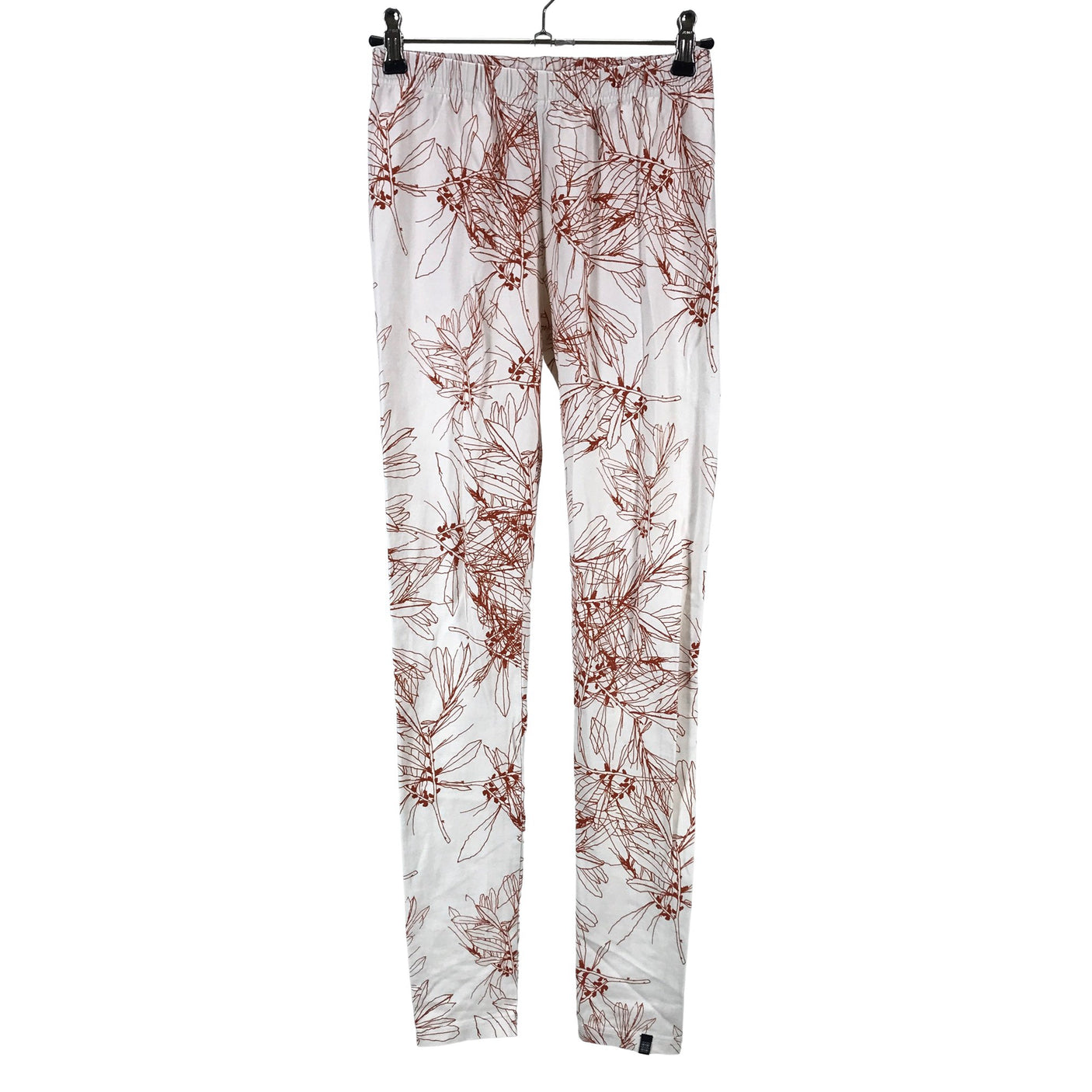 Unisex Kaiko - Leggingsit, koko 36 -  (1)