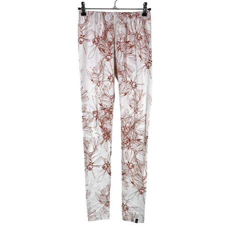Unisex Kaiko - Leggingsit, koko 36 -  ()