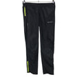 Unisex Soc - Ulkoiluhousut, koko 36 -  ()