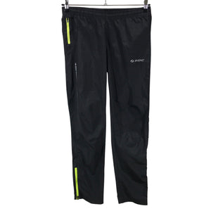Unisex Soc - Ulkoiluhousut, koko 36 -  (1)