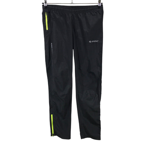 Unisex Soc - Ulkoiluhousut, koko 36 -  ()