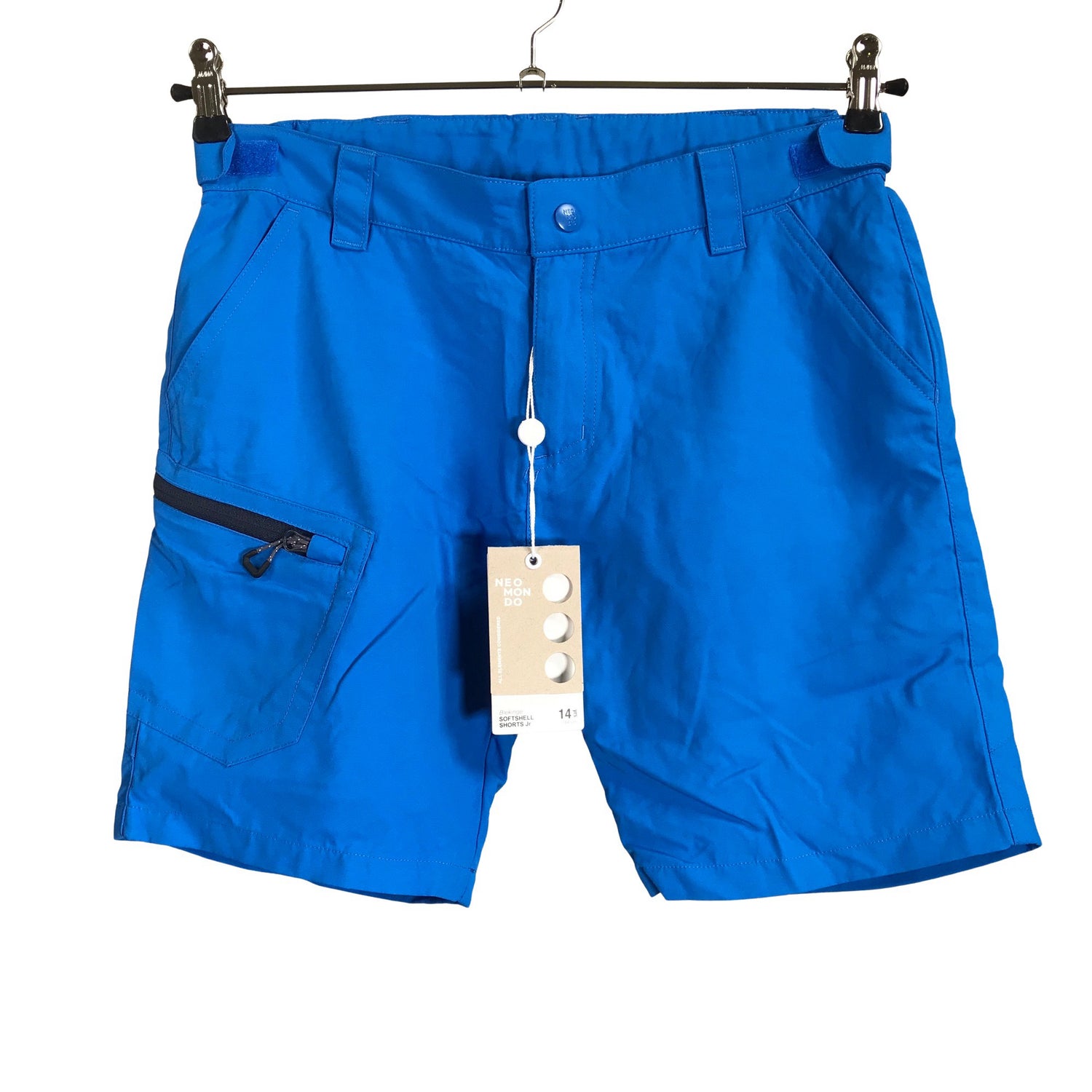  Shortsit  Shortsit, koko 158 - 164  Neomondo 