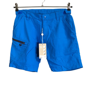 Unisex Neomondo - Shortsit, koko 158 - 164 -  (1)