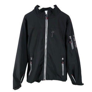 Unisex Pelle P - Softshell-takki, koko XL -  (1)