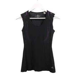 Unisex Adidas - Urheilutoppi, koko 36 -  (1)