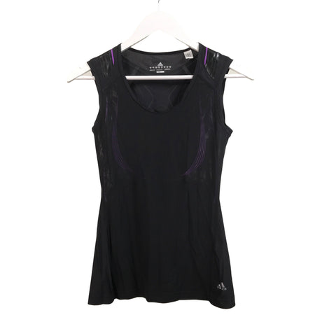 Unisex Adidas - Urheilutoppi, koko 36 -  ()
