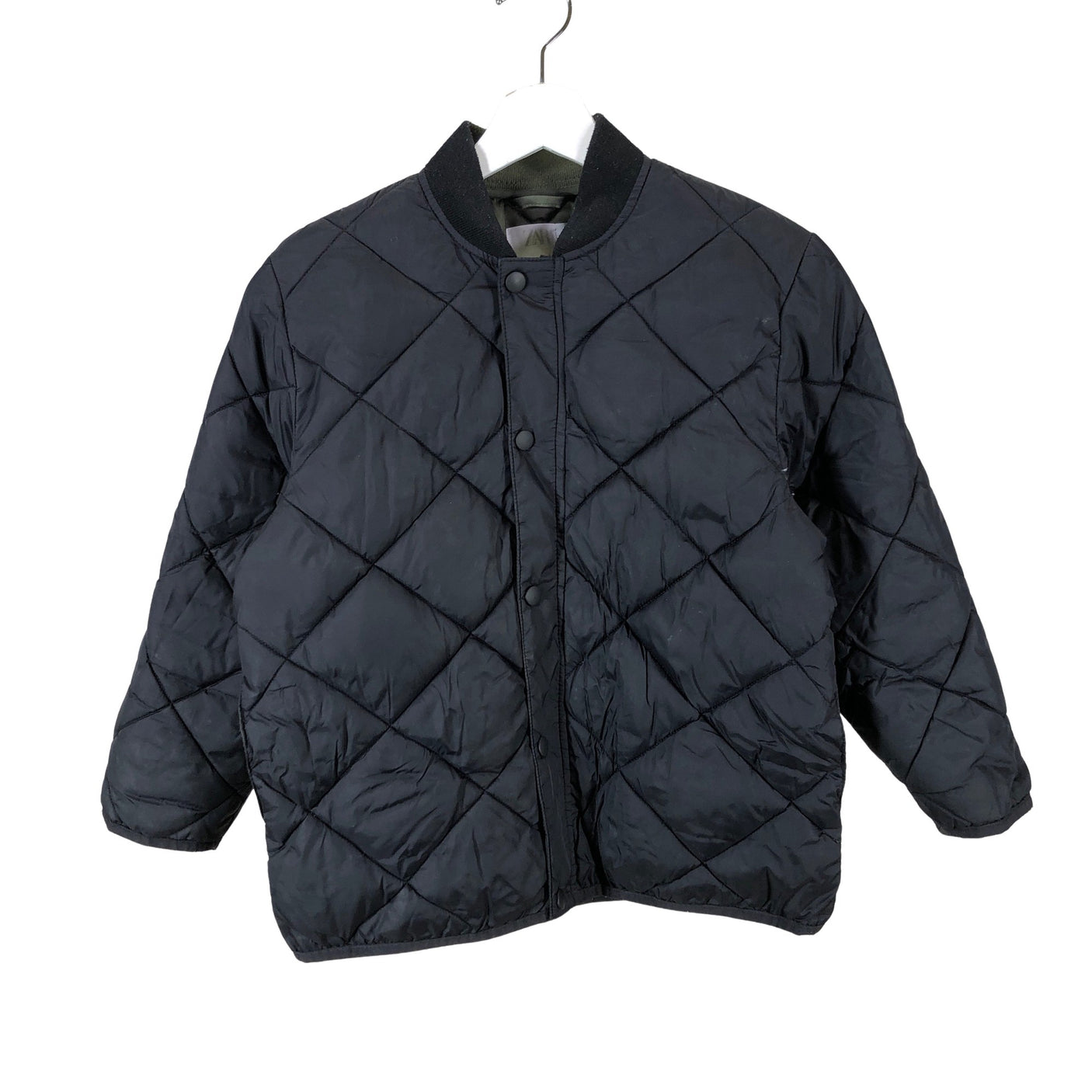 Unisex Zara - Tikkitakki, koko 128 - 134 -  (1)