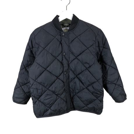 Unisex Zara - Tikkitakki, koko 128 - 134 -  ()