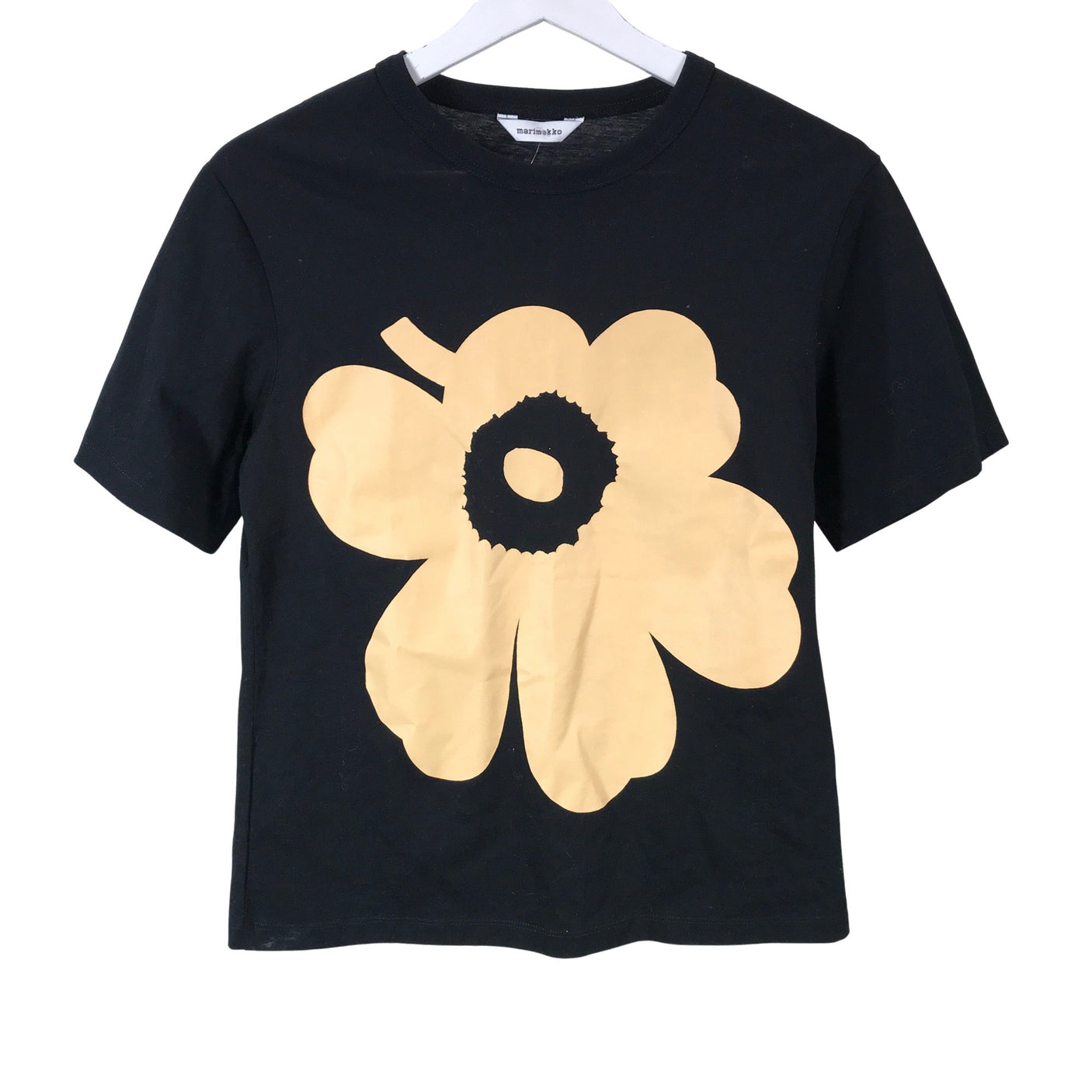 Unisex Marimekko - T-paita, koko 36 -  (1)