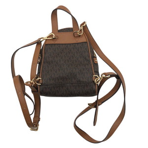 Unisex Michael Kors - Reppu, koko Mini -  (2)