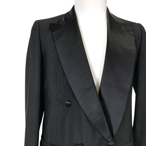 Unisex Brioni - Smokki, koko L -  (3)