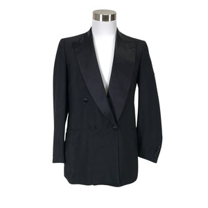 Unisex Brioni - Smokki, koko L -  (1)