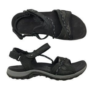 Unisex Merrell - Urheilusandaalit, koko 39 -  (1)