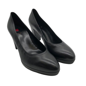 Unisex Högl - Korkokengät, koko 38 -  (3)