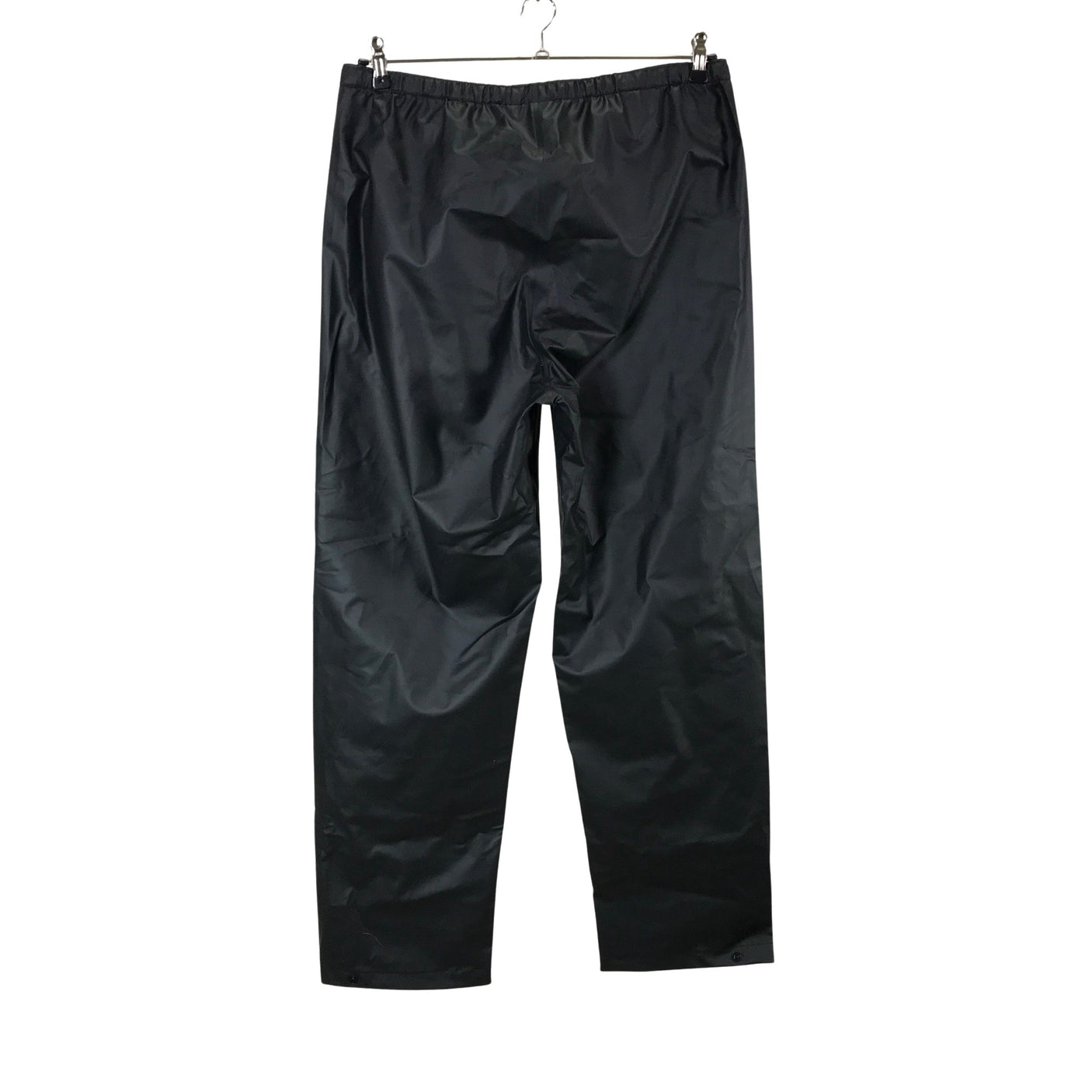 Unisex Didriksons - Sadehousut, koko L -  (2)