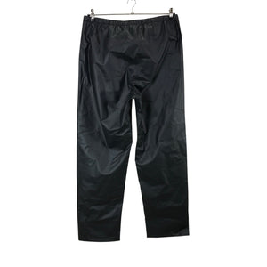 Unisex Didriksons - Sadehousut, koko L -  (2)