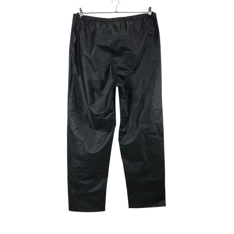 Unisex Didriksons - Sadehousut, koko L -  (2)