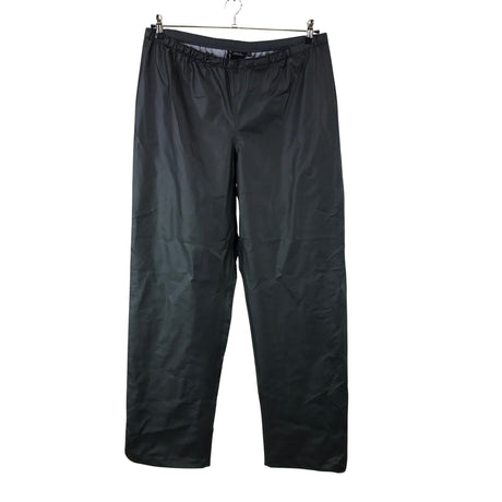 Unisex Didriksons - Sadehousut, koko L -  ()