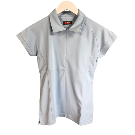 Unisex Halti - Pikeepaita, koko 38 -  ()