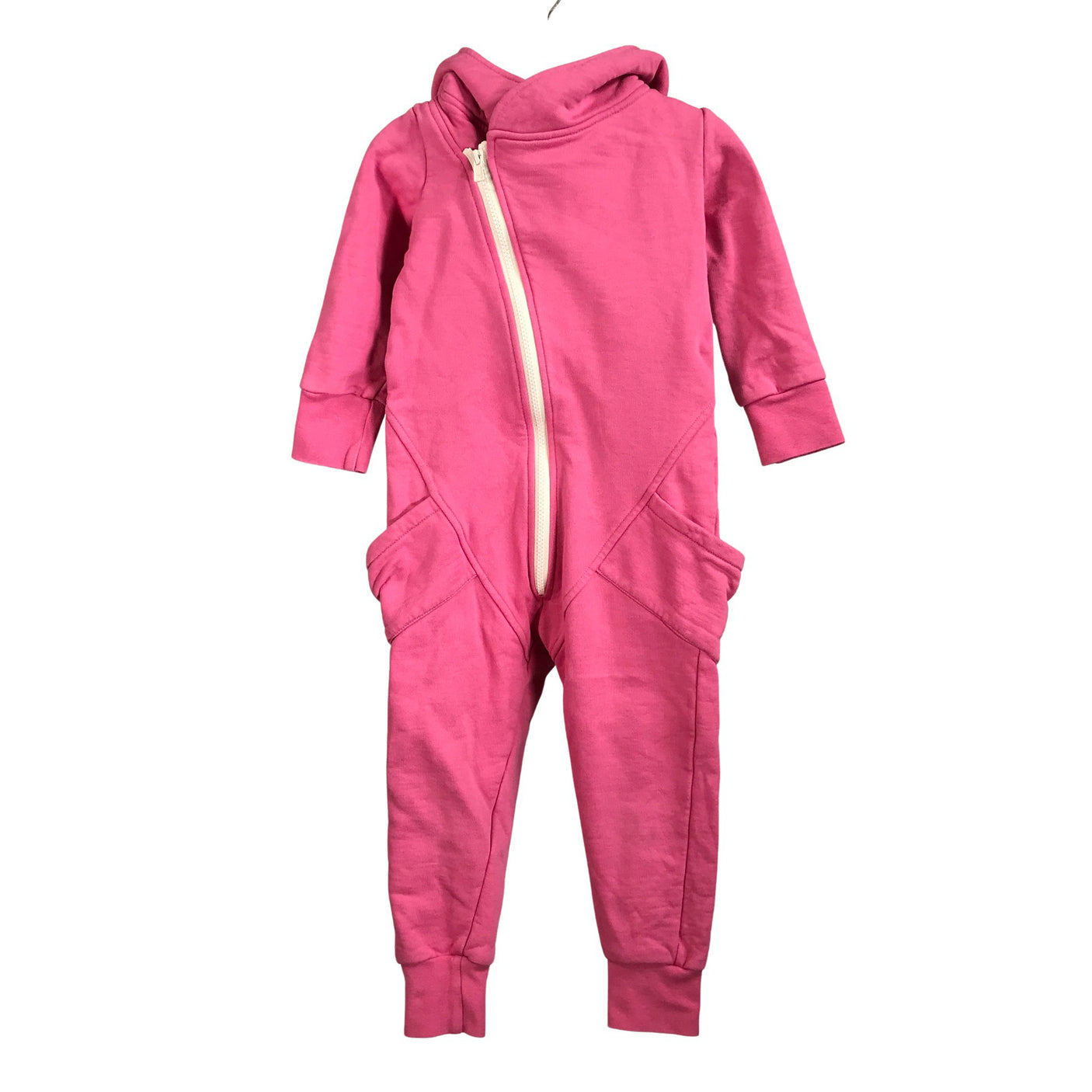 Unisex Gugguu - Jumpsuit, koko 92 - 98 -  (1)