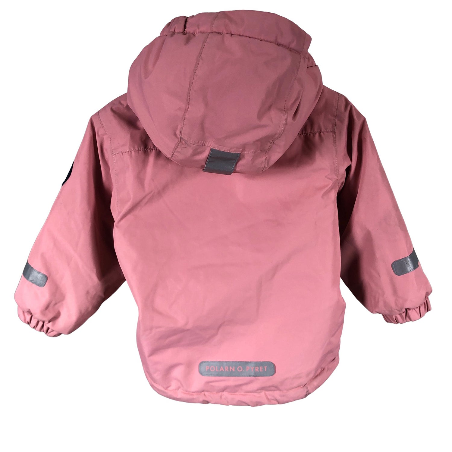 Toppatakki, koko 86 - 92