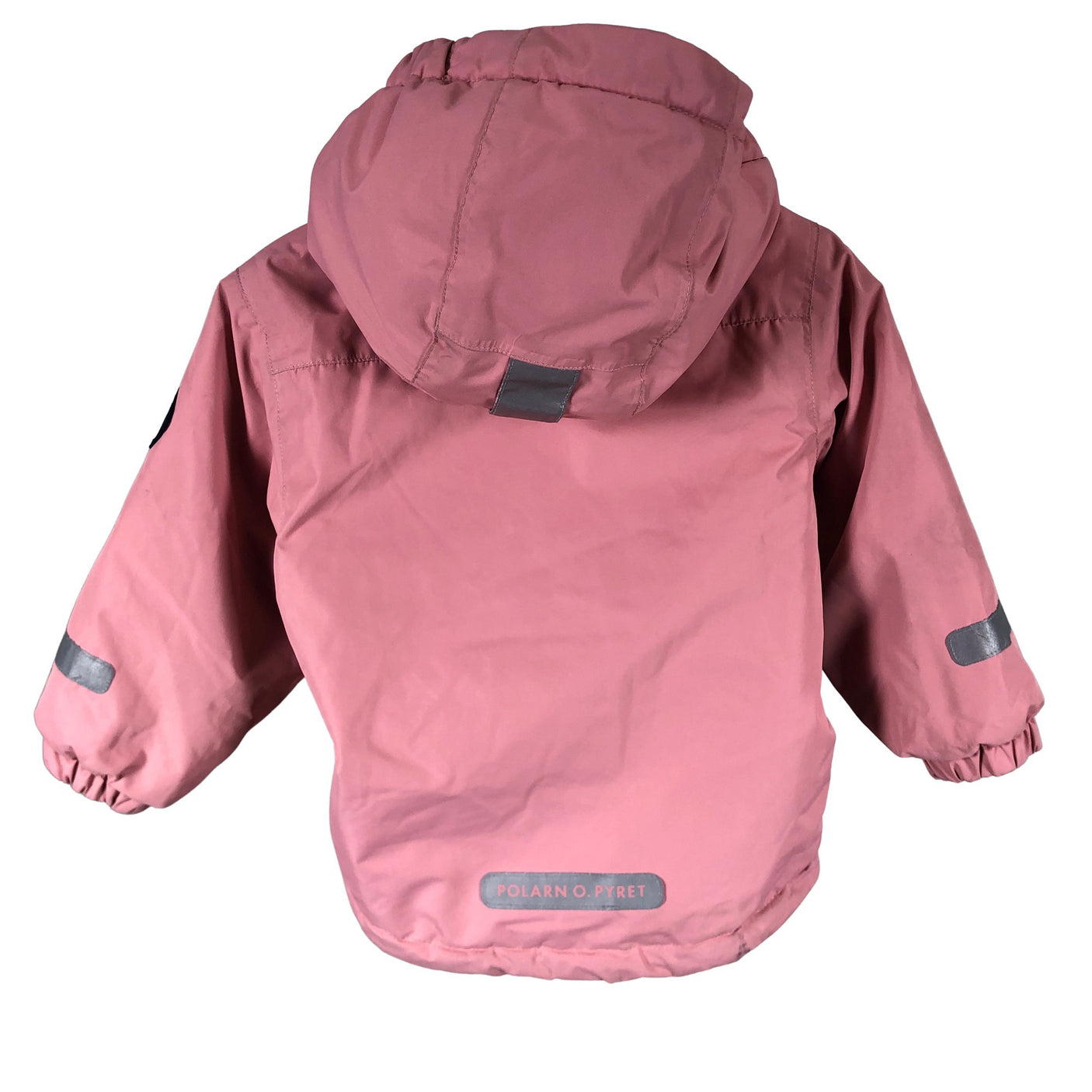 Toppatakki, koko 86 - 92