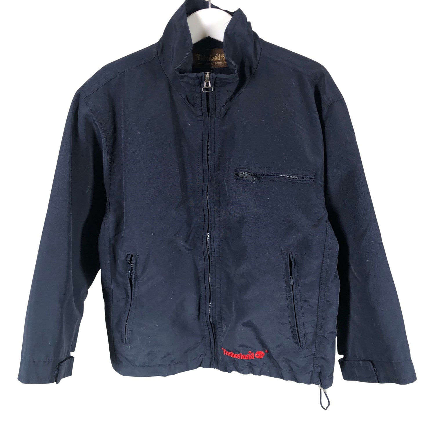  Välikausitakki  Välikausitakki, koko 92 - 98  Timberland 