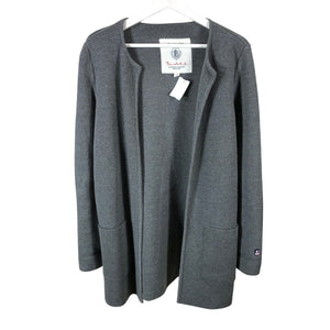 Unisex Bondelid - Neuletakki, koko 38 -  (1)
