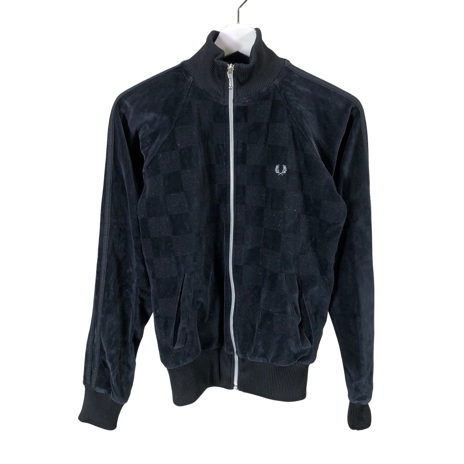  Swetari  Swetari, koko 36  Fred Perry 