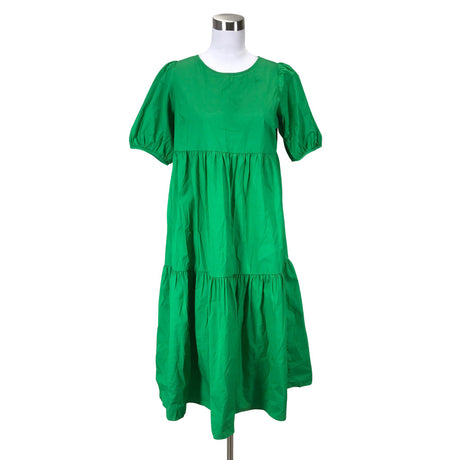 Unisex Your Face - Kangasmekko, koko 34 -  ()