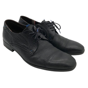 Unisex Lloyd - Kävelykengät, koko 42 -  (2)