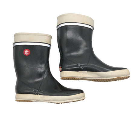 Unisex Nokian - Kumisaappaat, koko 43 -  ()