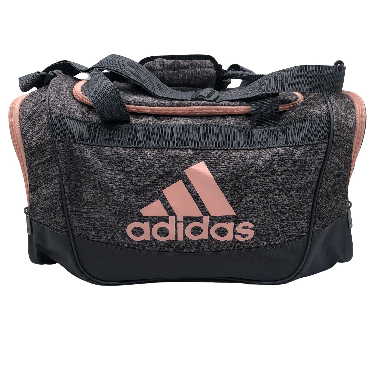  Urheilukassi  Urheilukassi, koko Midi  Adidas 