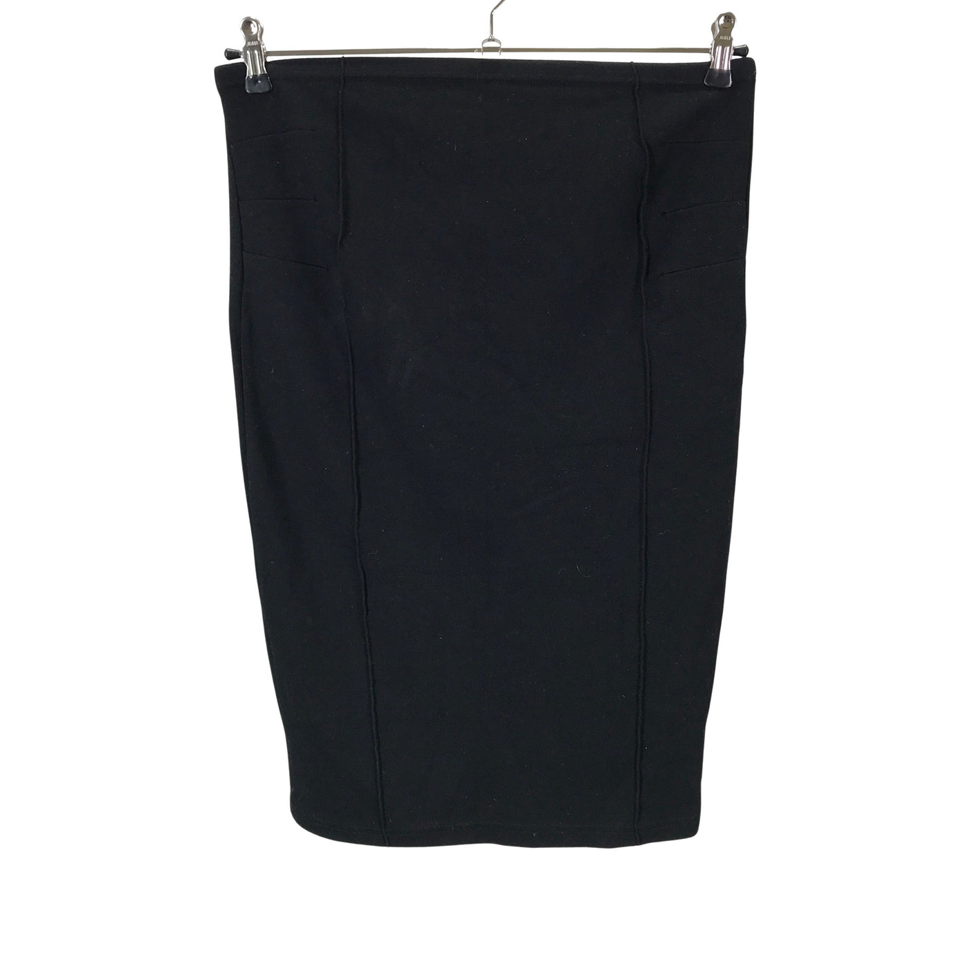 Unisex Mama Licious - Trikootoppi (Äitiys), koko 40 -  (1)