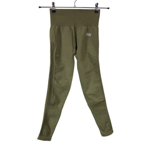 Urheilutrikoot, koko 36