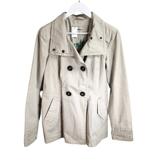 Unisex Esprit - Trenssitakki, koko 38 -  (1)