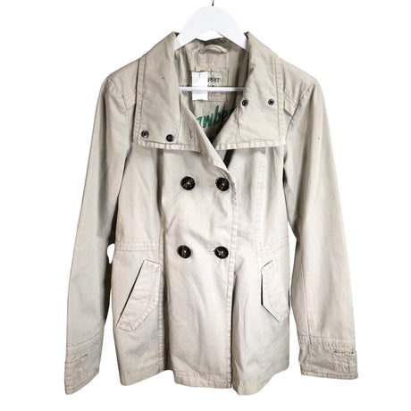 Unisex Esprit - Trenssitakki, koko 38 -  ()