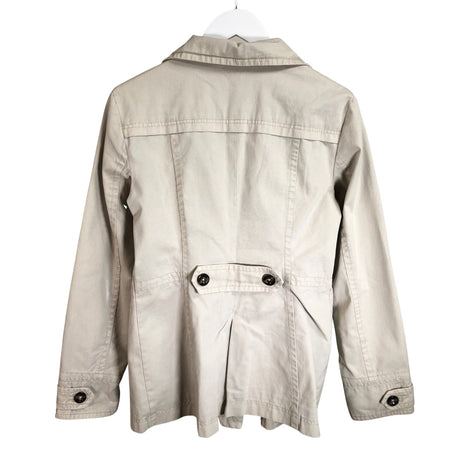Unisex Esprit - Trenssitakki, koko 38 -  (2)