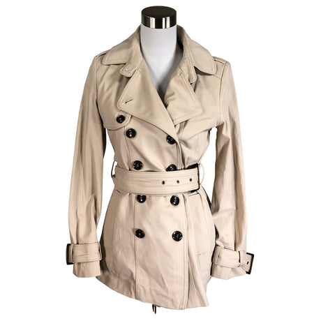 Unisex mint&berry - Trenssitakki, koko 38 -  ()