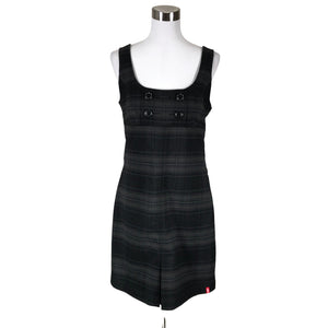 Unisex Esprit - Kotelomekko, koko 38 -  (1)