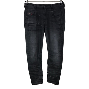 Unisex Diesel - Farkut, koko 38 -  (1)