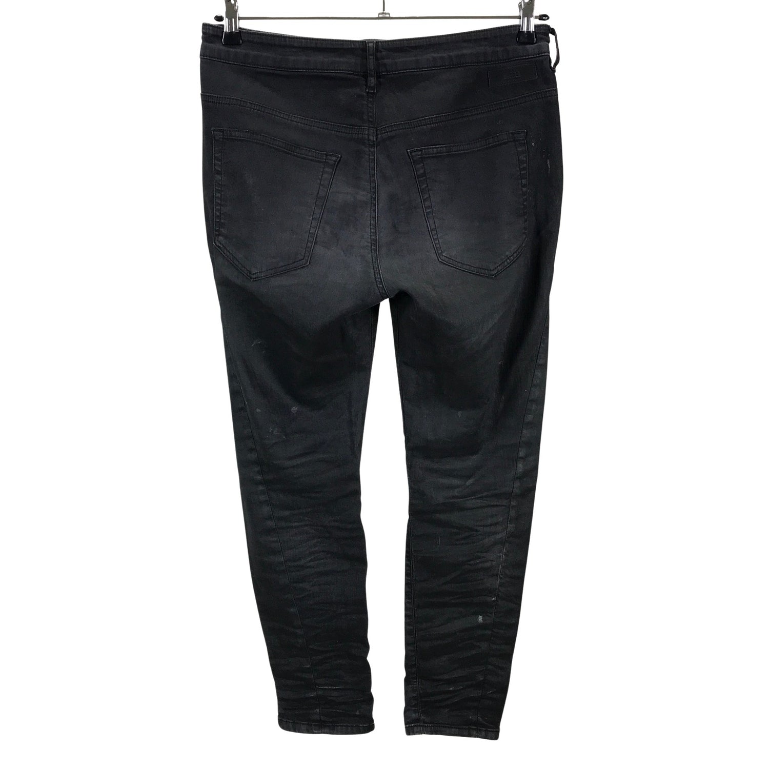  Farkut  Farkut, koko 38  Diesel 