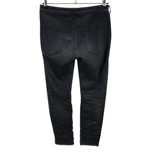 Unisex Diesel - Farkut, koko 38 -  (2)