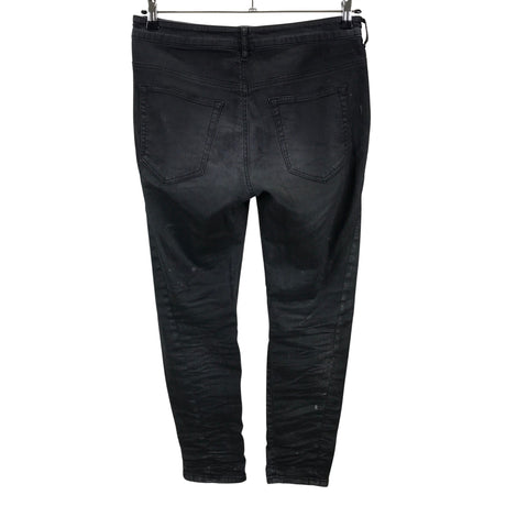 Unisex Diesel - Farkut, koko 38 -  (2)